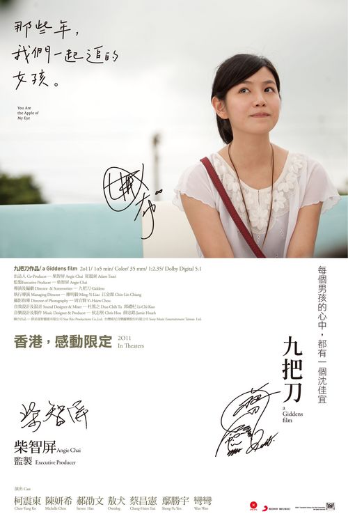 购买假蒂芬大学文凭毕业证